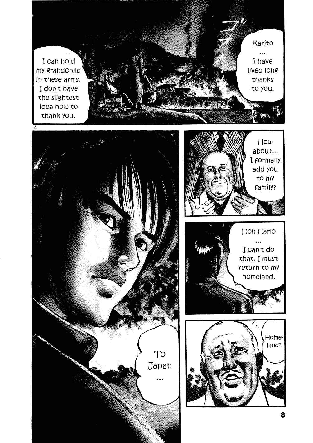 Chapter 1 - Page 7