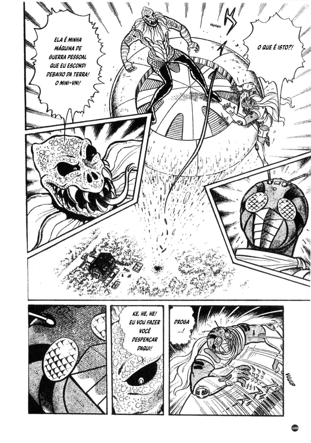 Chapter 25 - Page 10