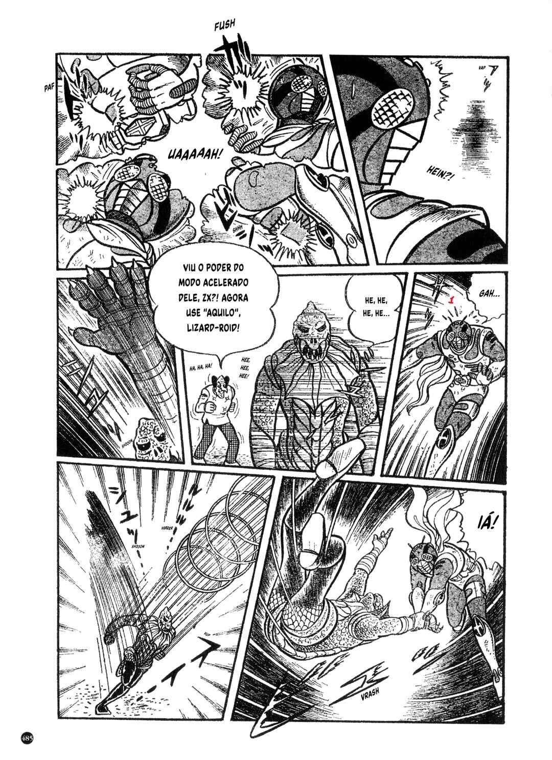 Chapter 25 - Page 7