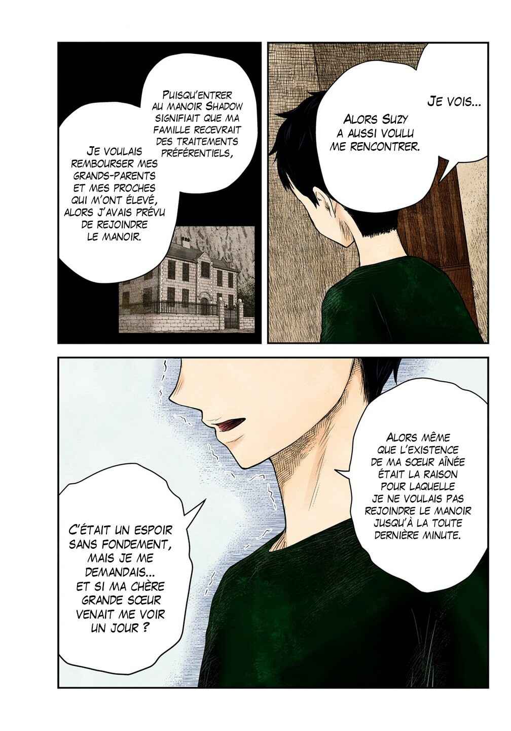 Chapter 214 - Page 12