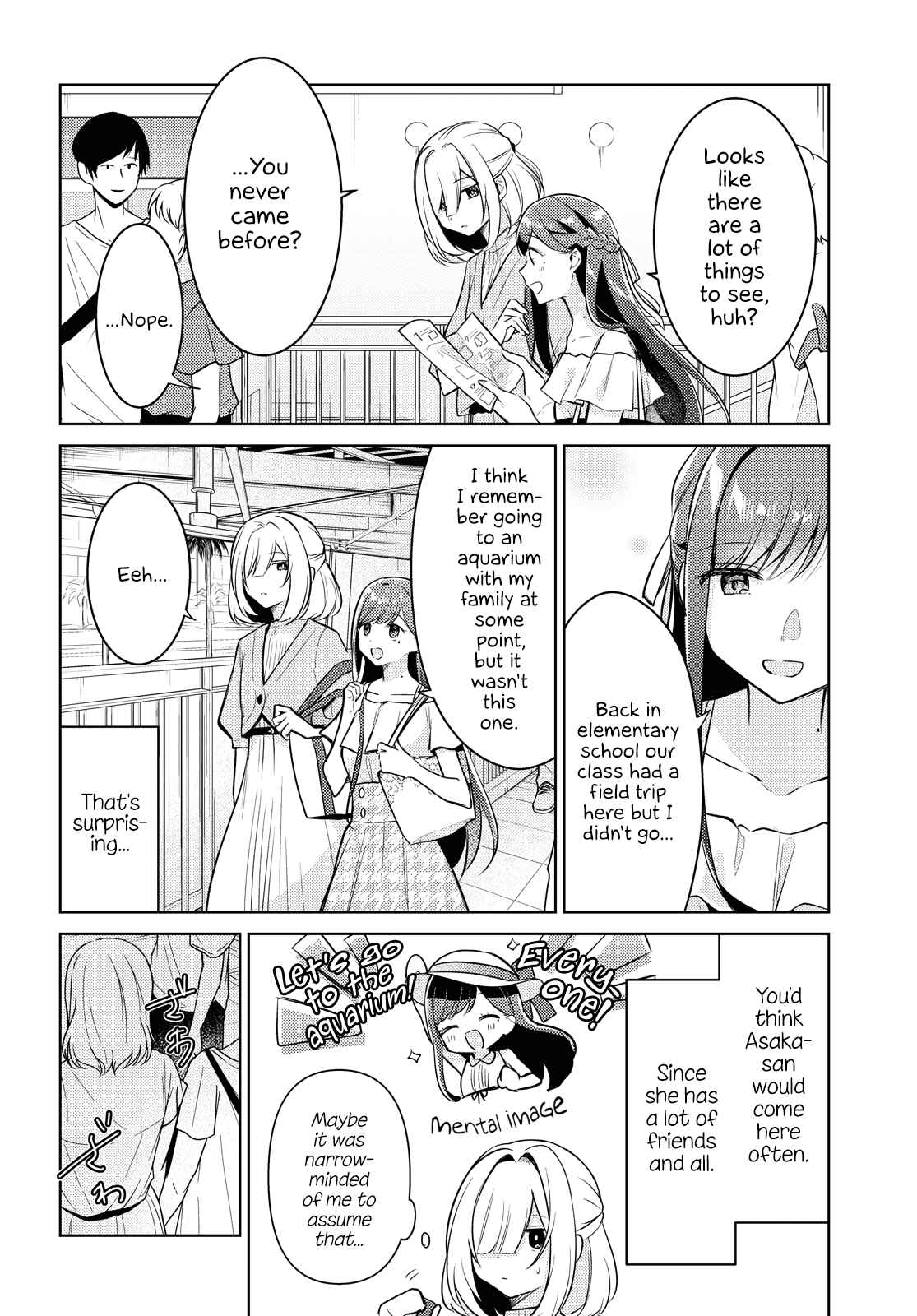 Chapter 5 - Page 6