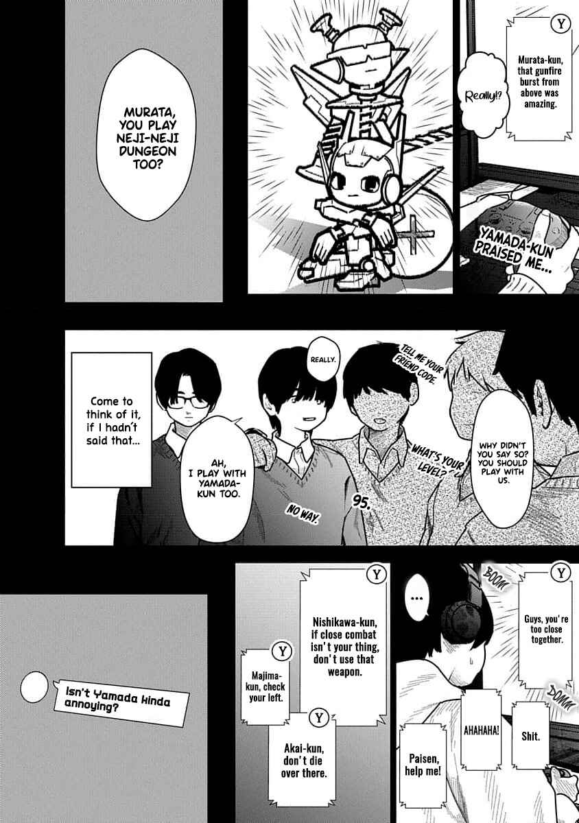 Chapter 14 - Page 6
