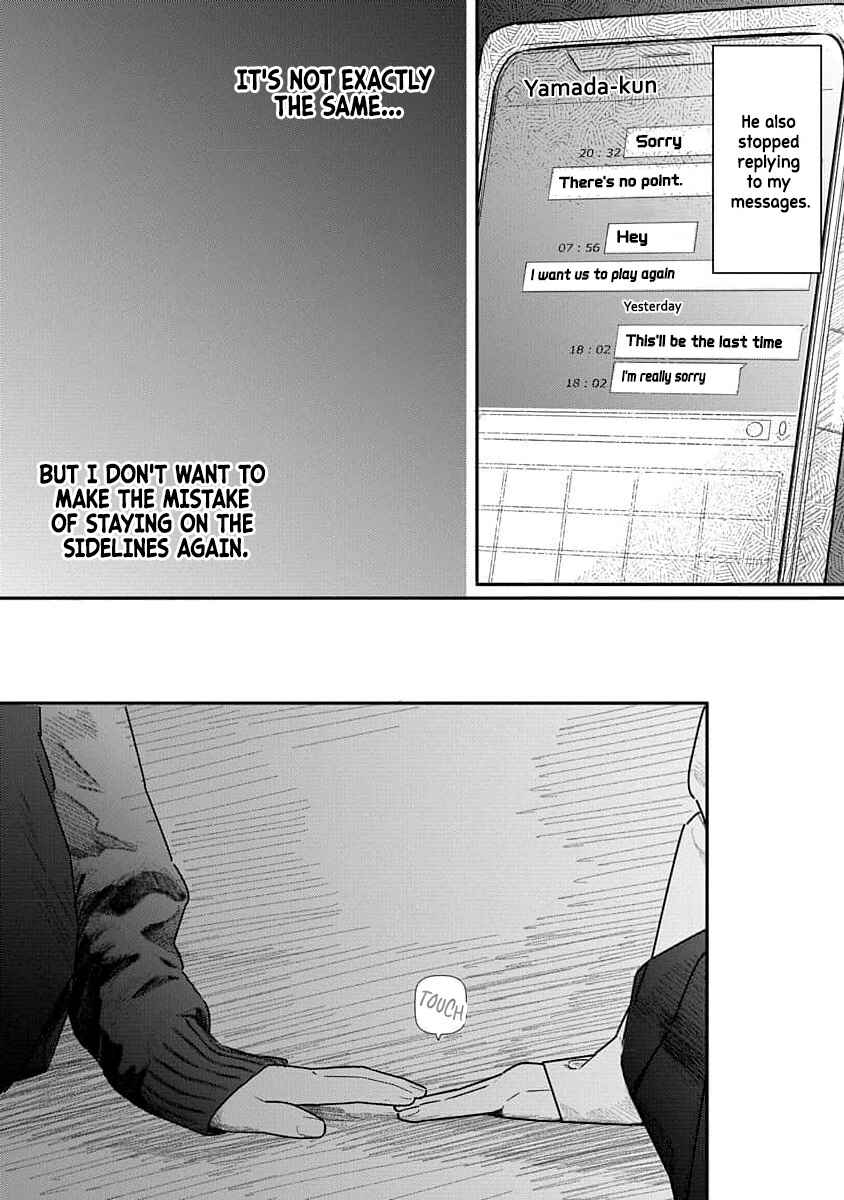 Chapter 14 - Page 8