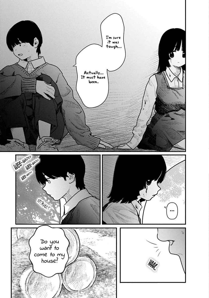 Chapter 14 - Page 9
