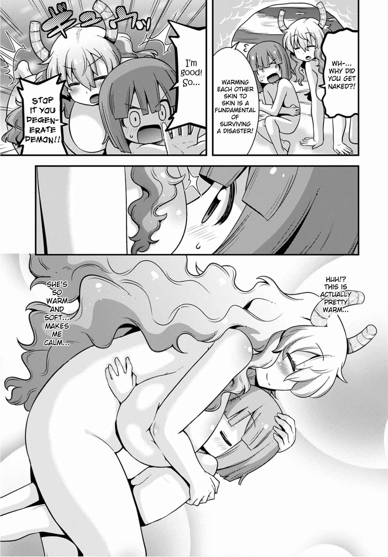 Chapter 24 - Page 11