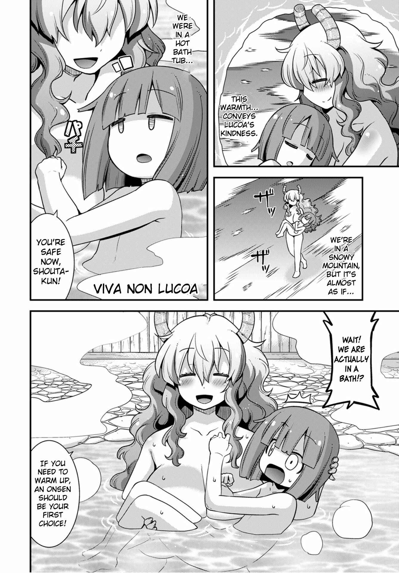 Chapter 24 - Page 12