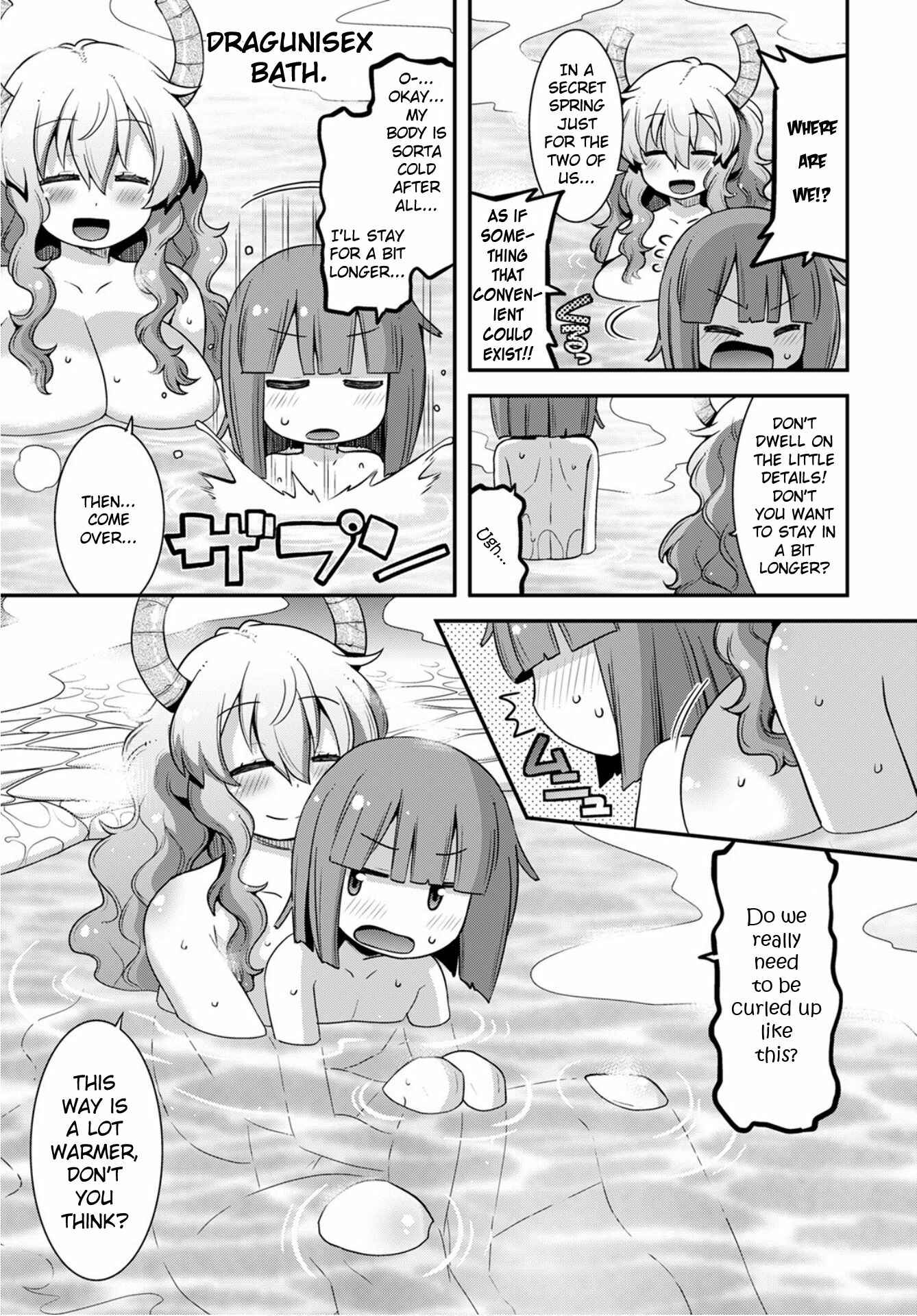 Chapter 24 - Page 13