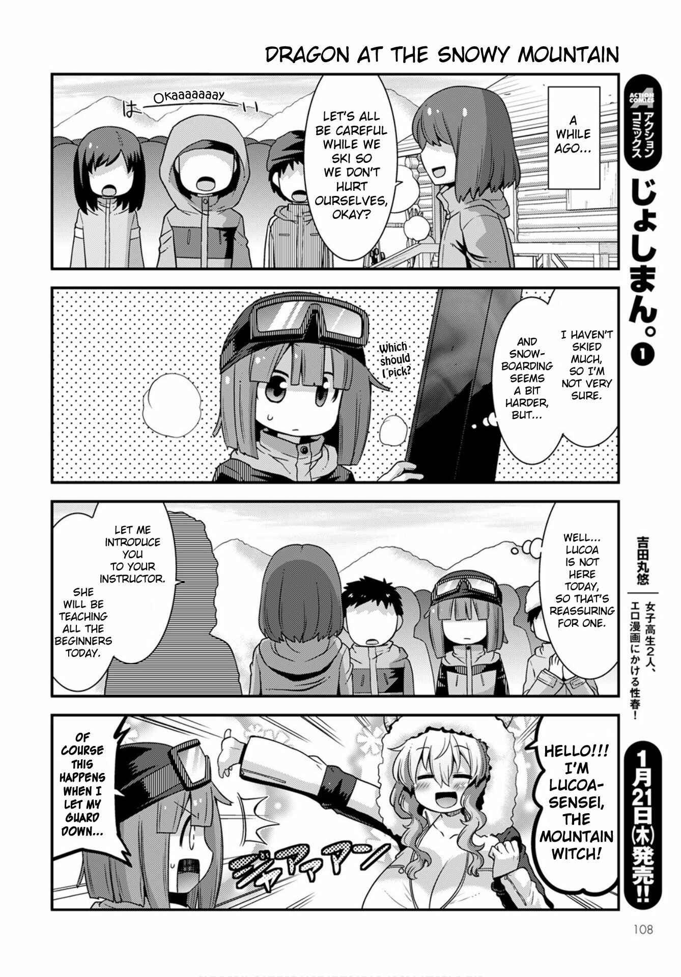 Chapter 24 - Page 2
