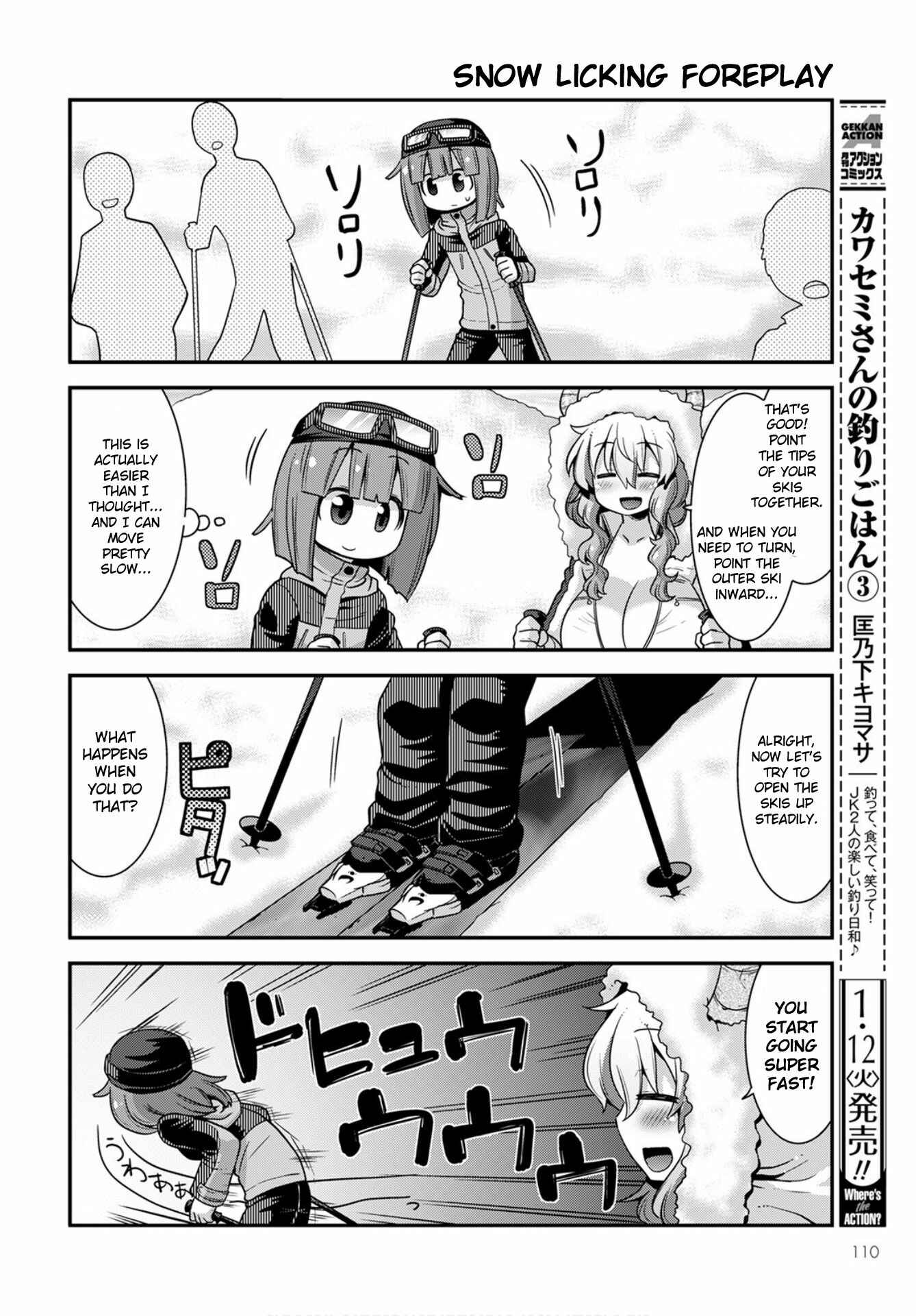 Chapter 24 - Page 4