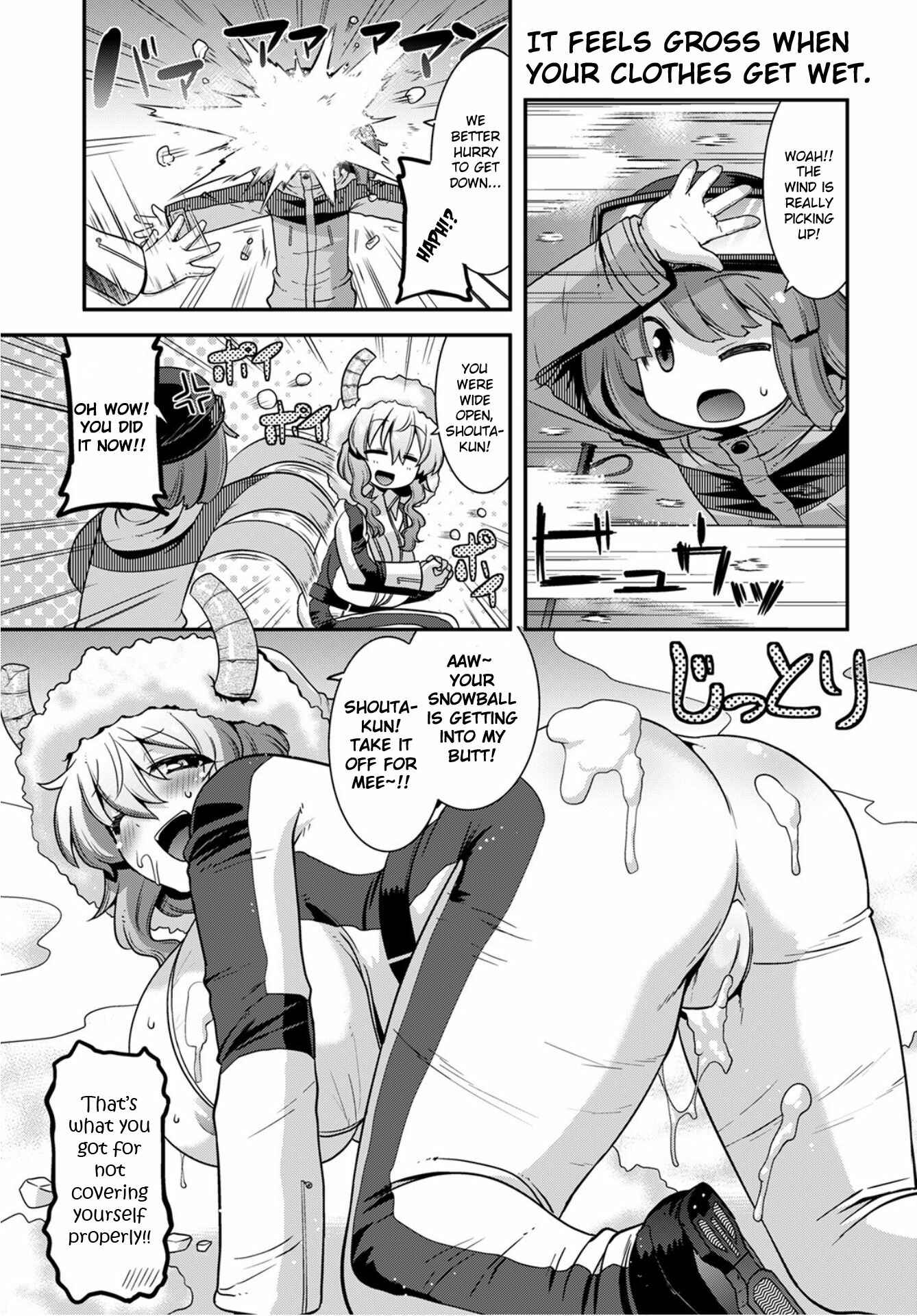 Chapter 24 - Page 7