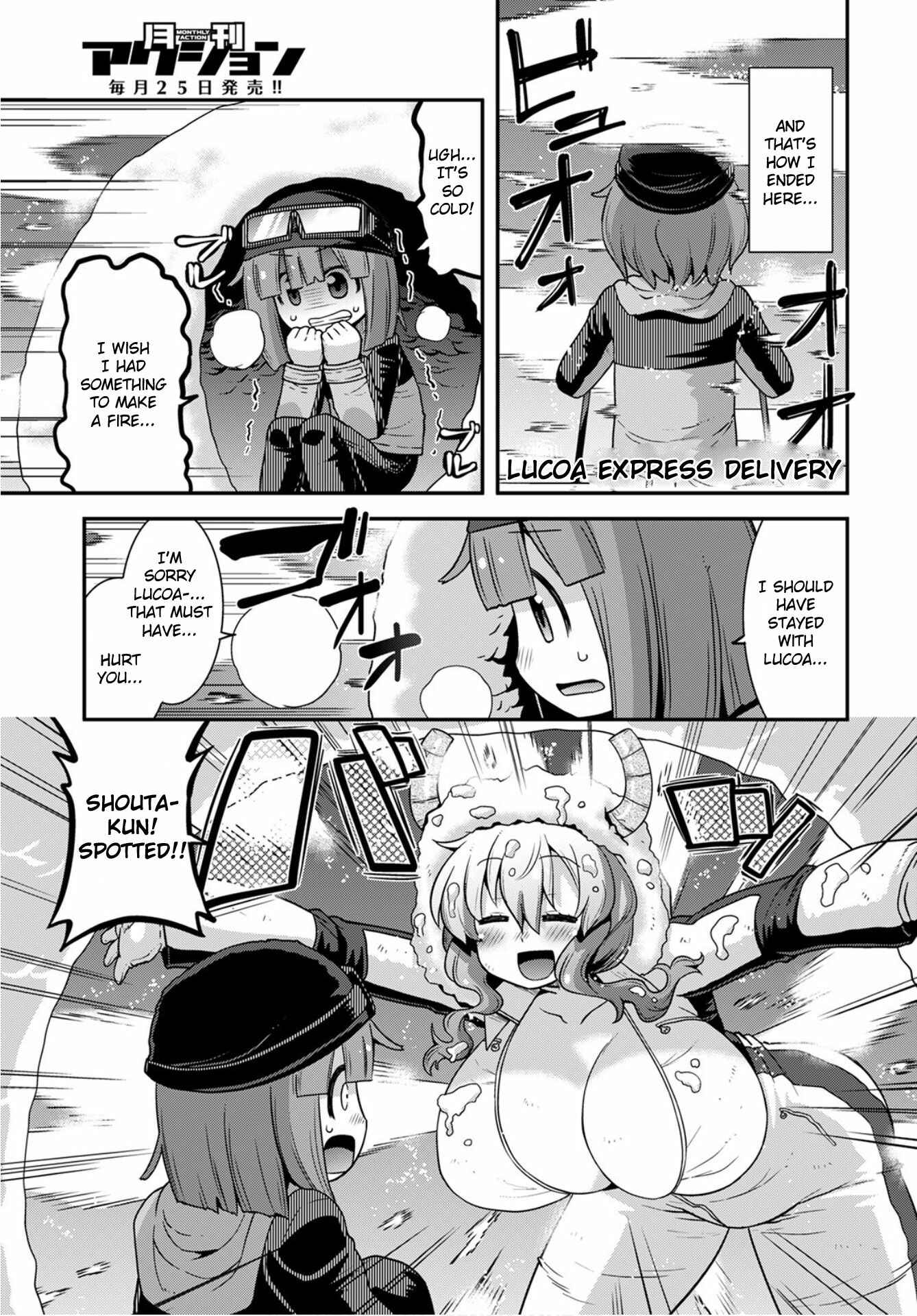 Chapter 24 - Page 9