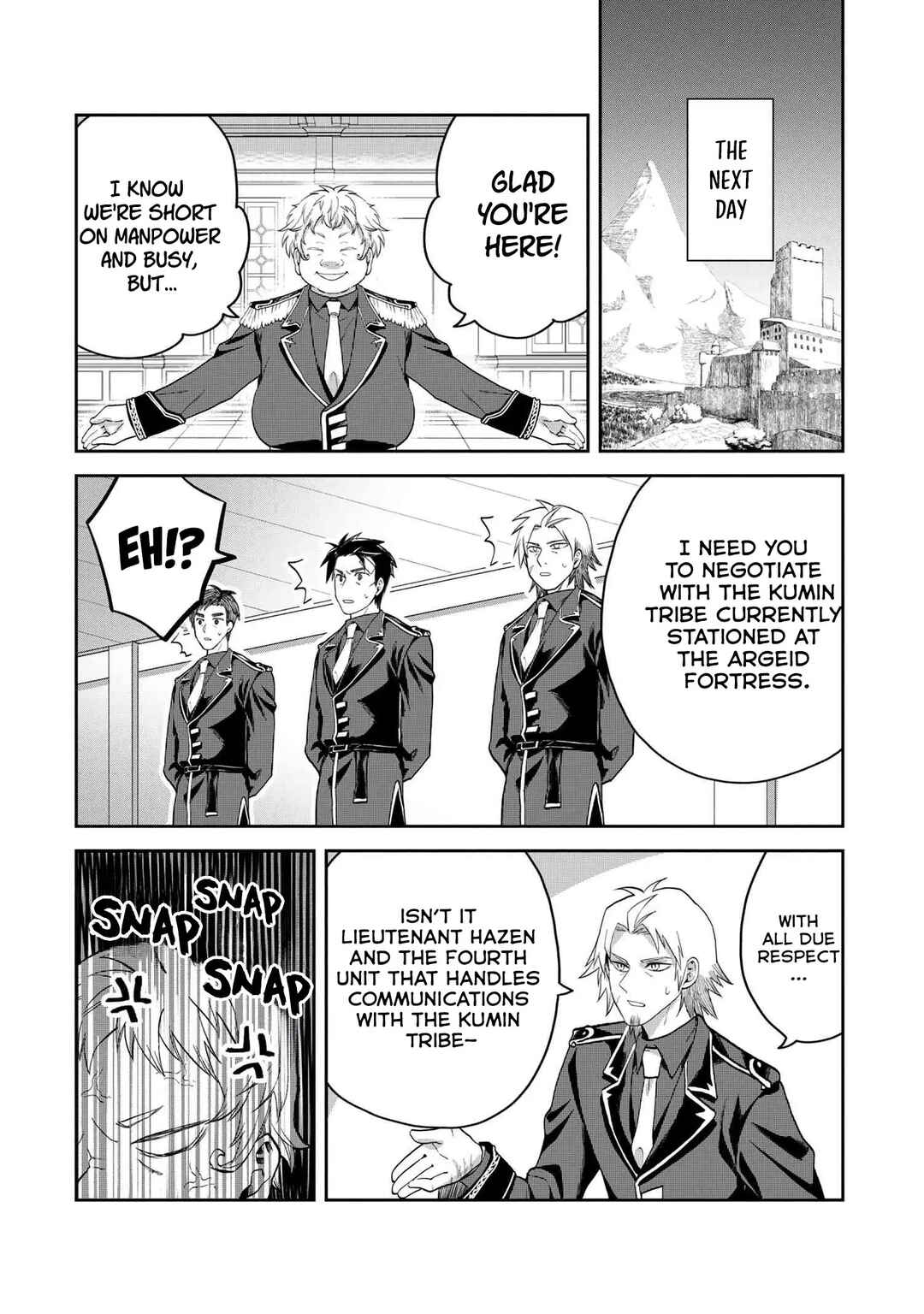 Chapter 13 - Page 15