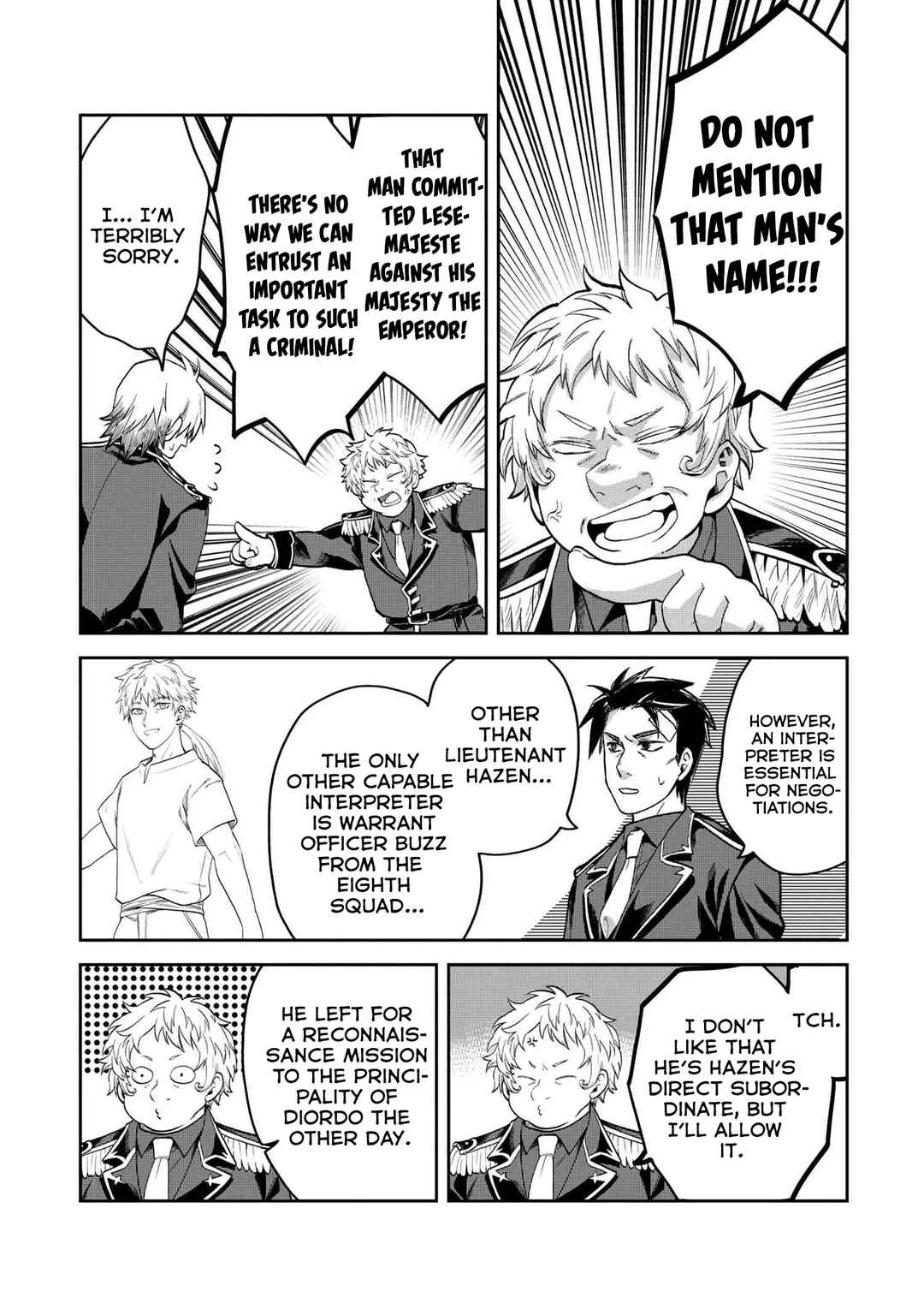 Chapter 13 - Page 16