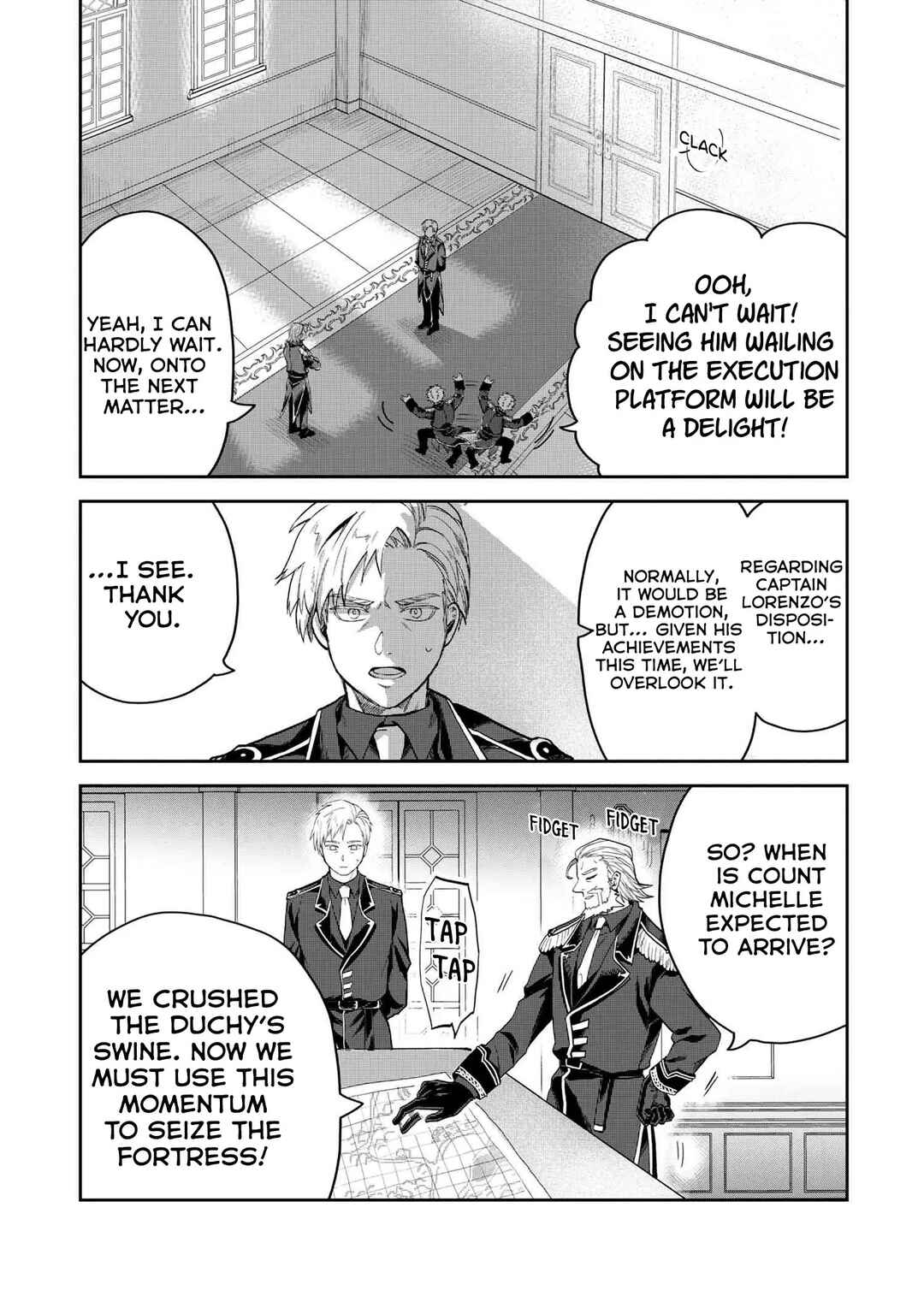 Chapter 13 - Page 6
