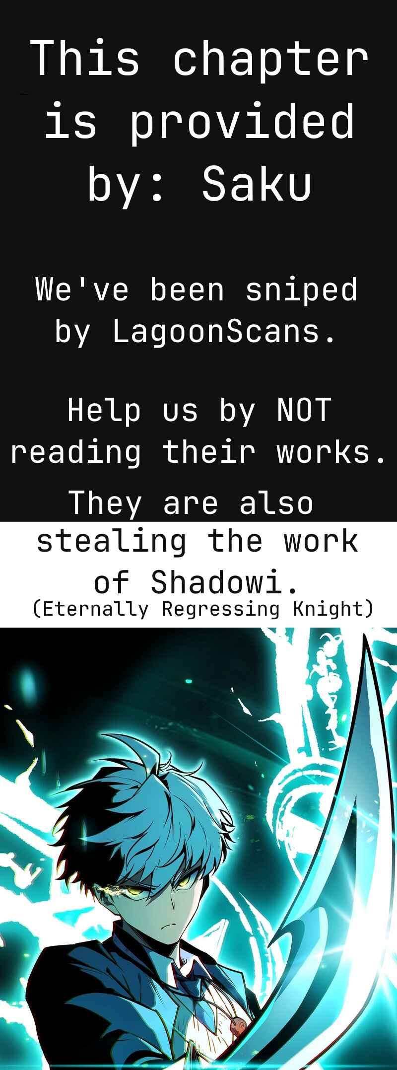 Chapter 62 - Page 1