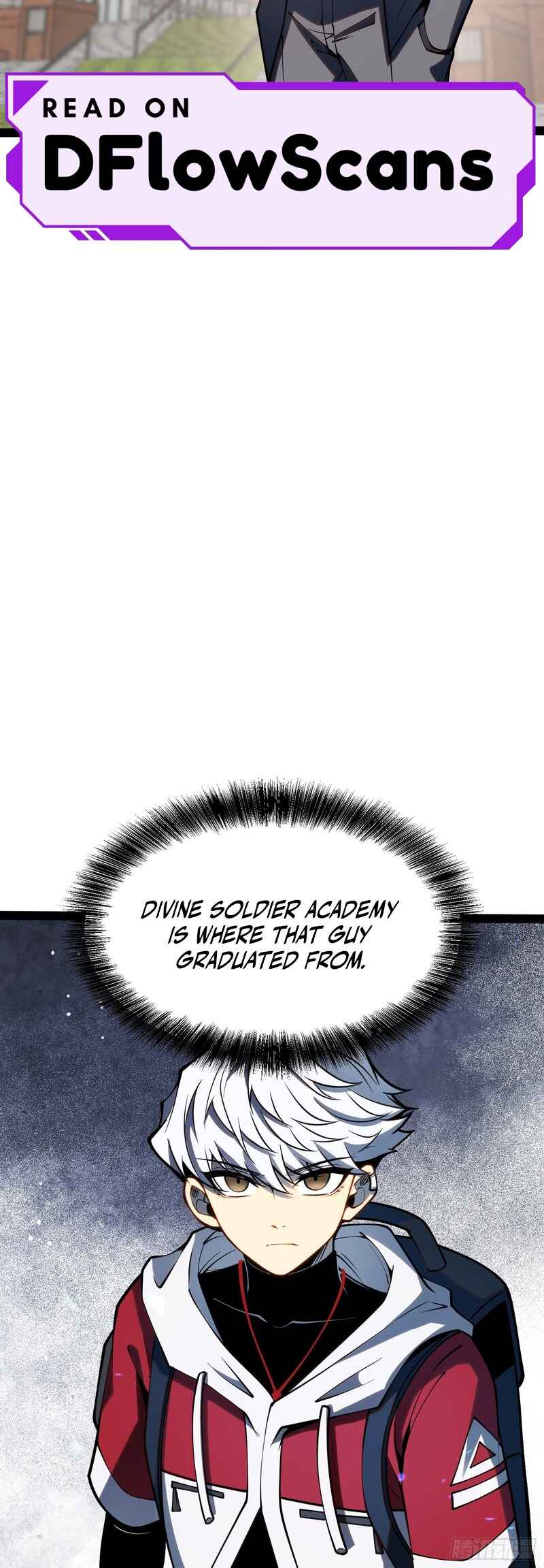 Chapter 62 - Page 11