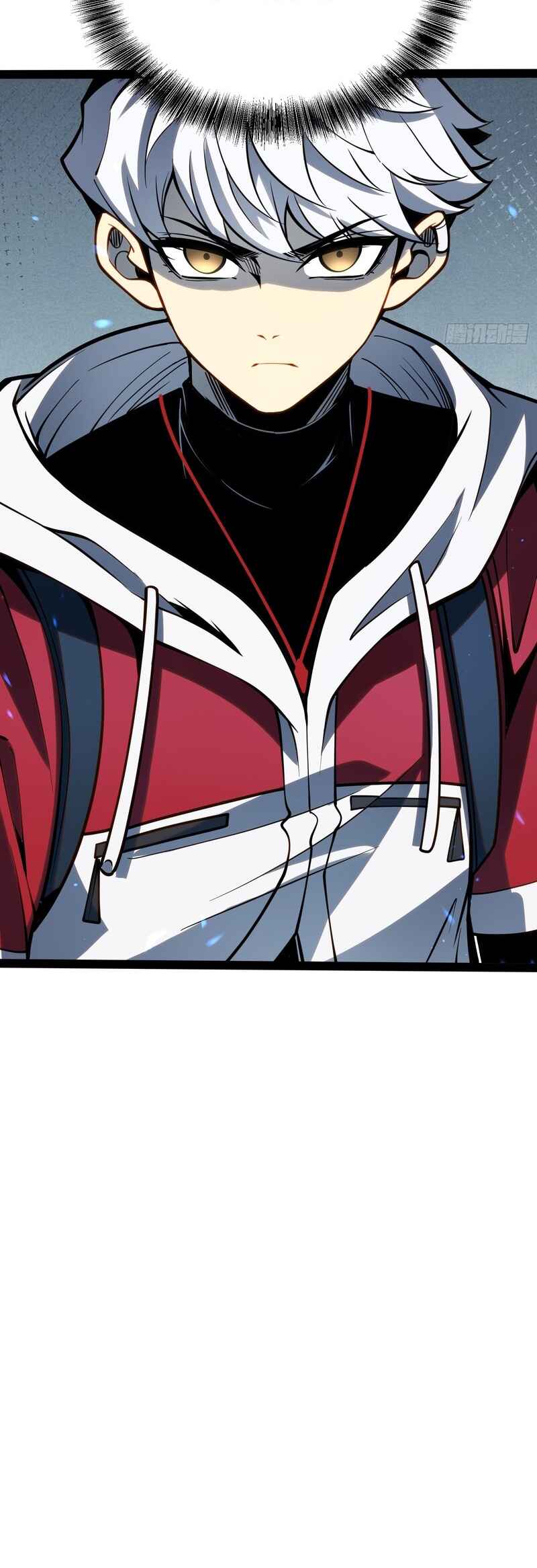 Chapter 62 - Page 13