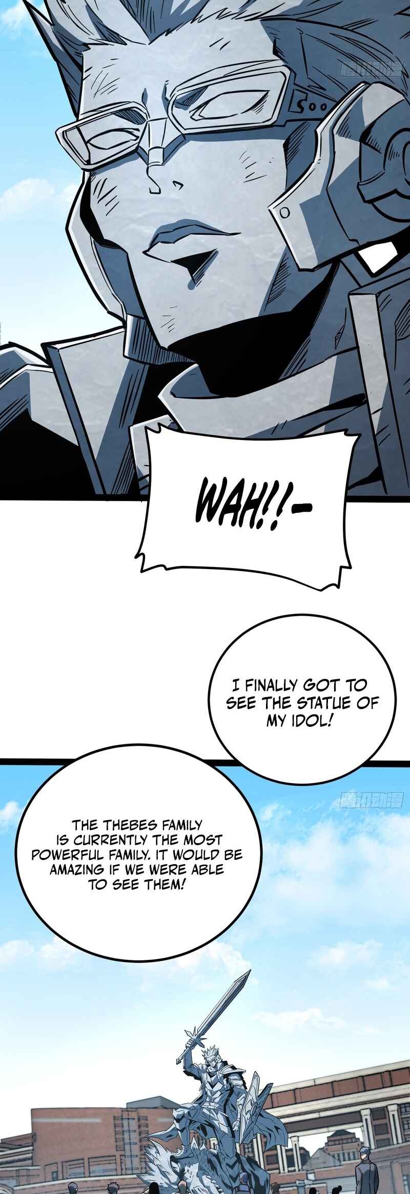 Chapter 62 - Page 15