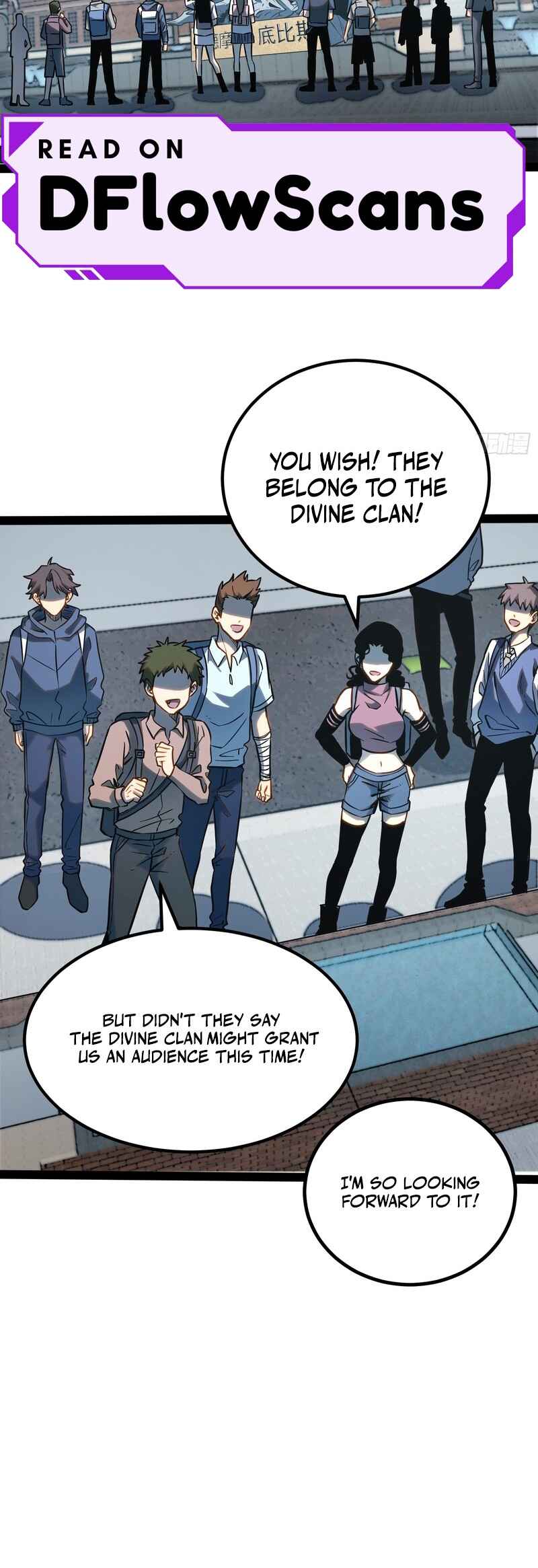 Chapter 62 - Page 16