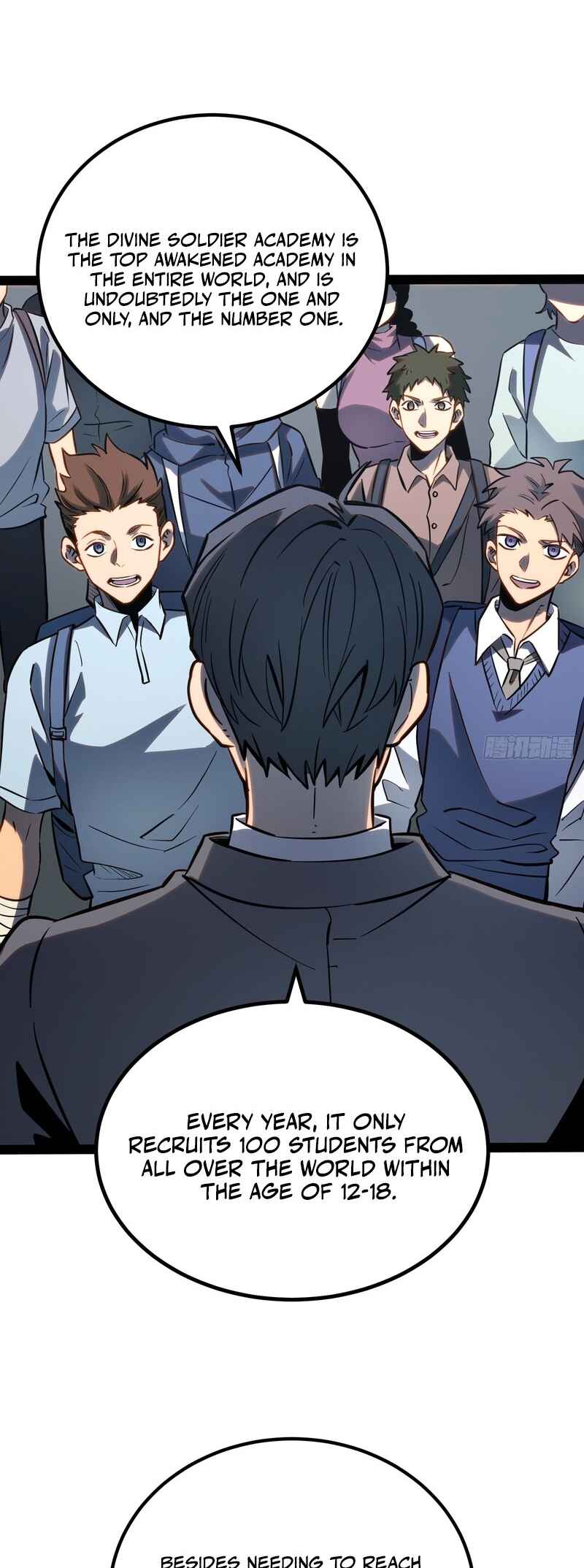 Chapter 62 - Page 18