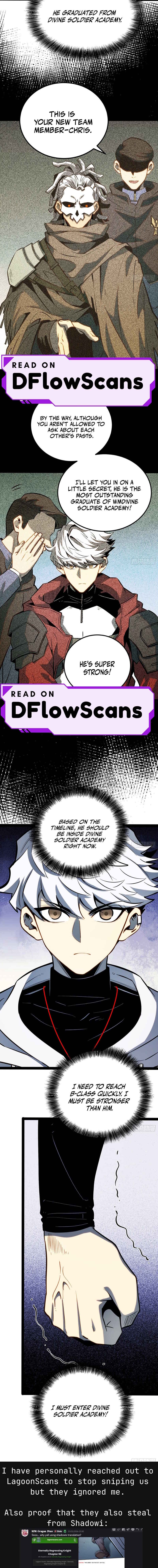 Chapter 62 - Page 22