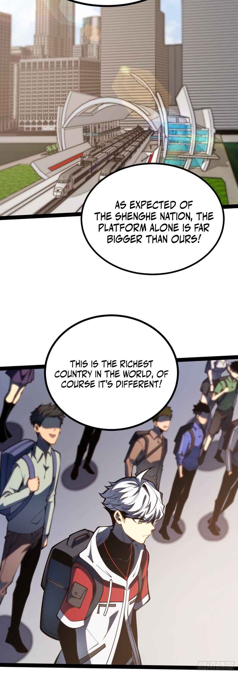 Chapter 62 - Page 8