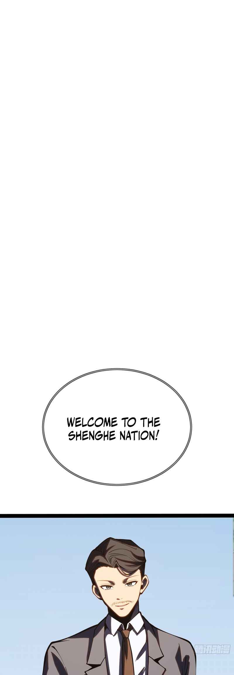Chapter 62 - Page 9