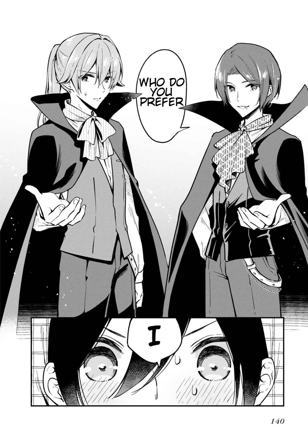 Chapter 30 - Page 16