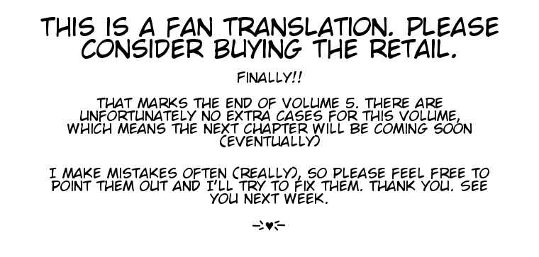Chapter 30 - Page 36