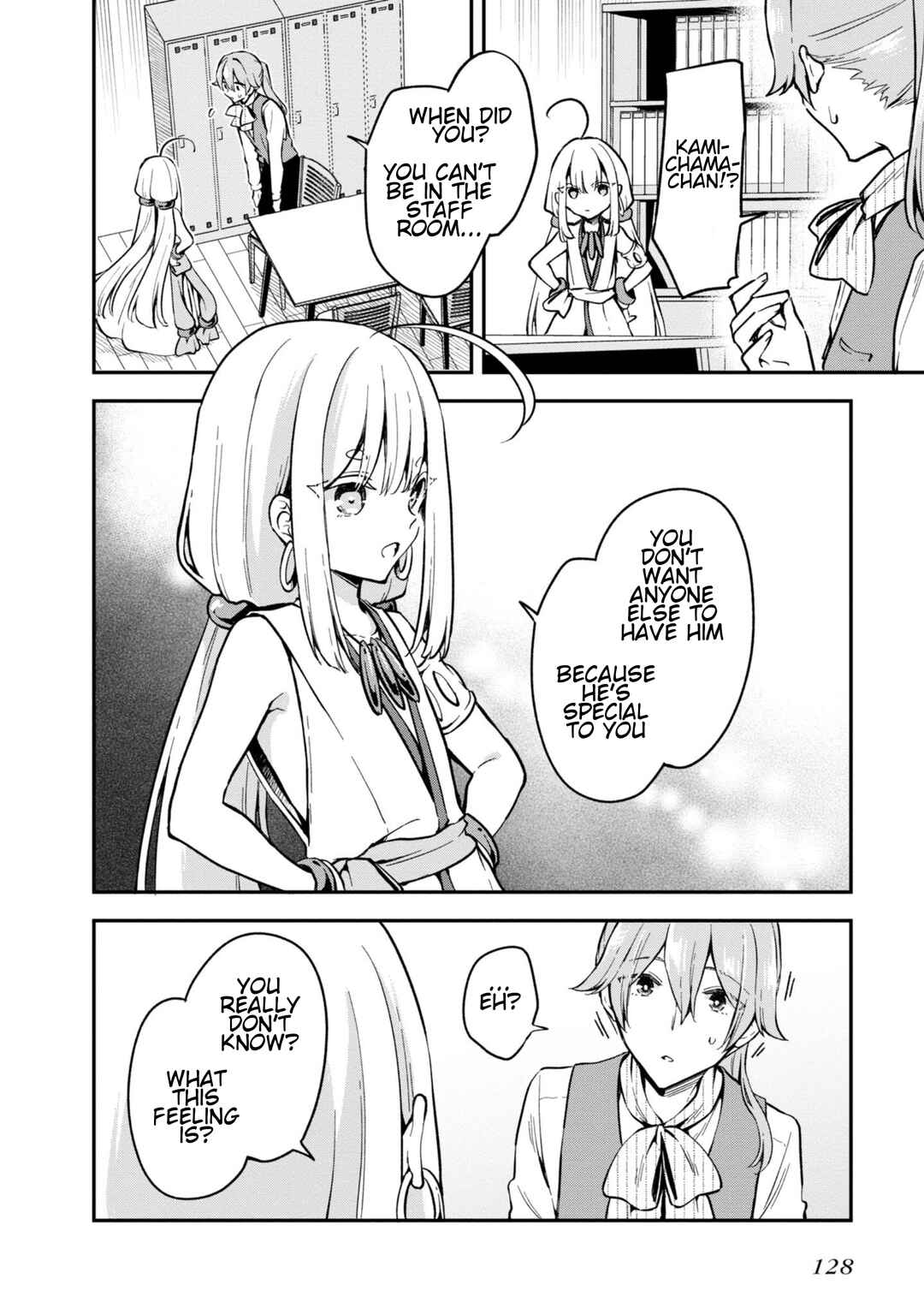 Chapter 30 - Page 4