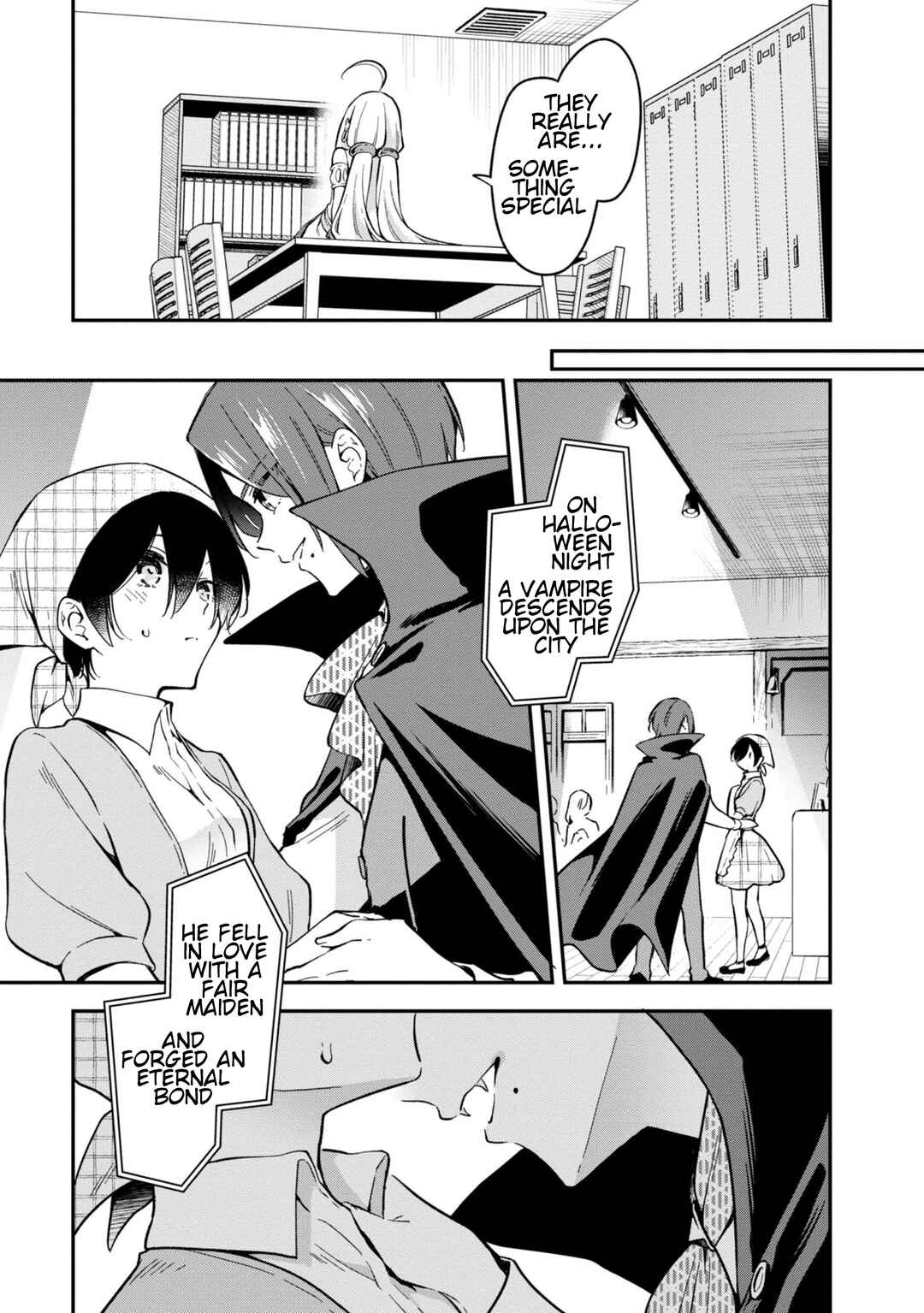 Chapter 30 - Page 9