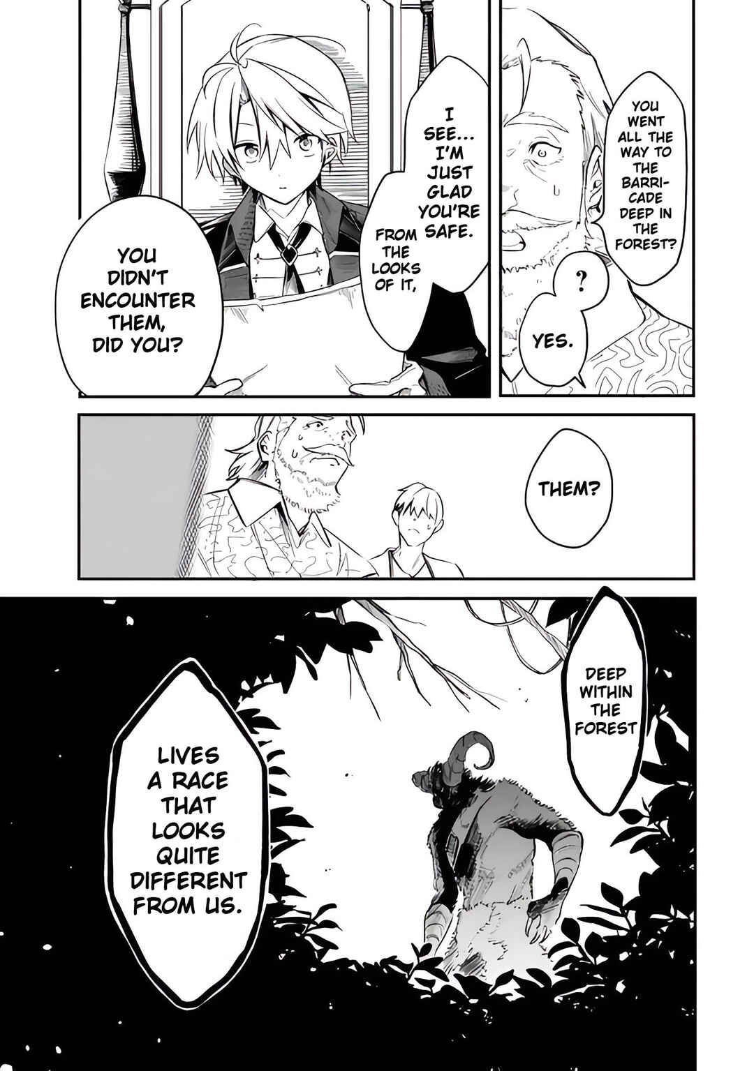 Chapter 43 - Page 12