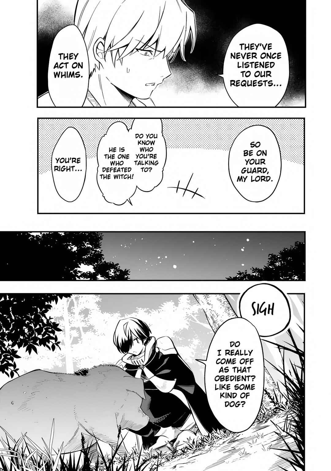Chapter 43 - Page 14