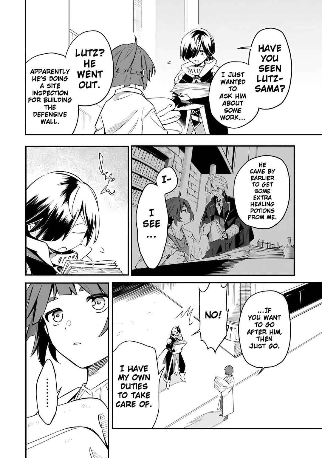 Chapter 43 - Page 5