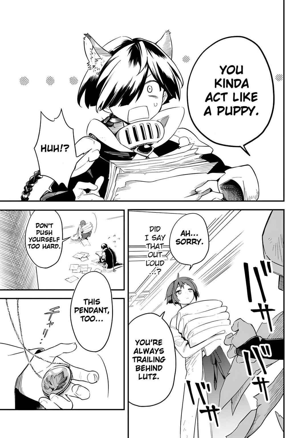 Chapter 43 - Page 6