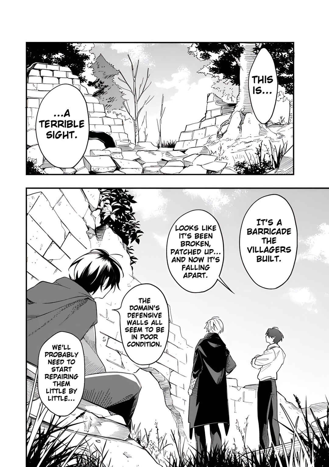 Chapter 43 - Page 9
