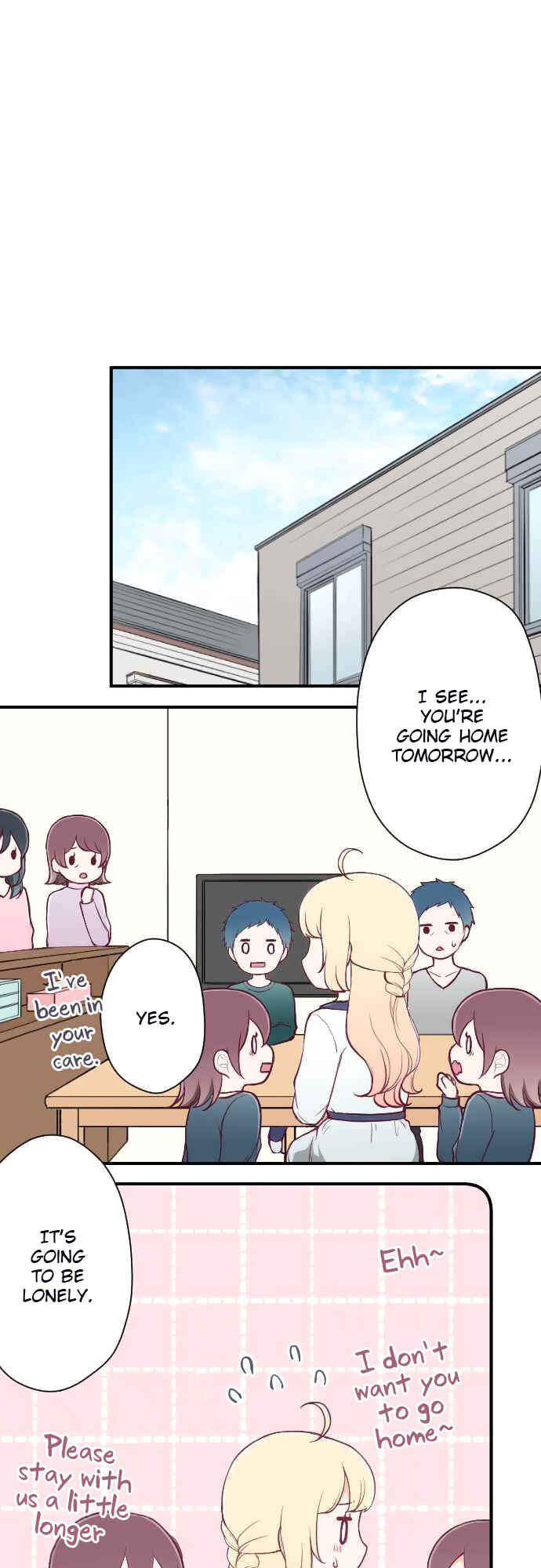 Chapter 150 - Page 12