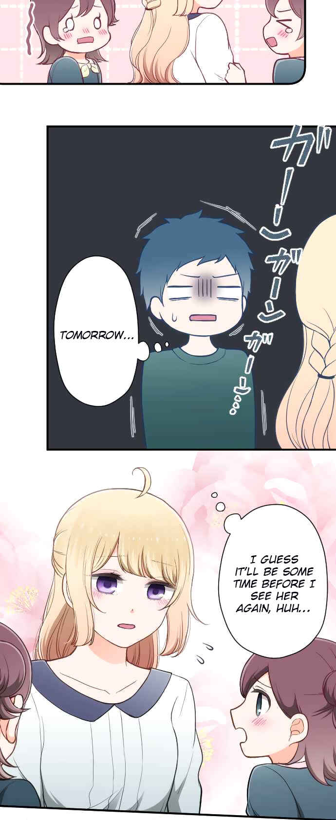 Chapter 150 - Page 13