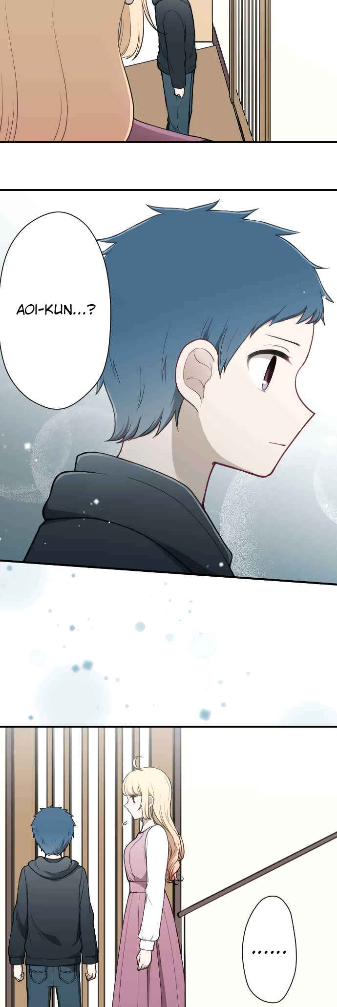 Chapter 150 - Page 2