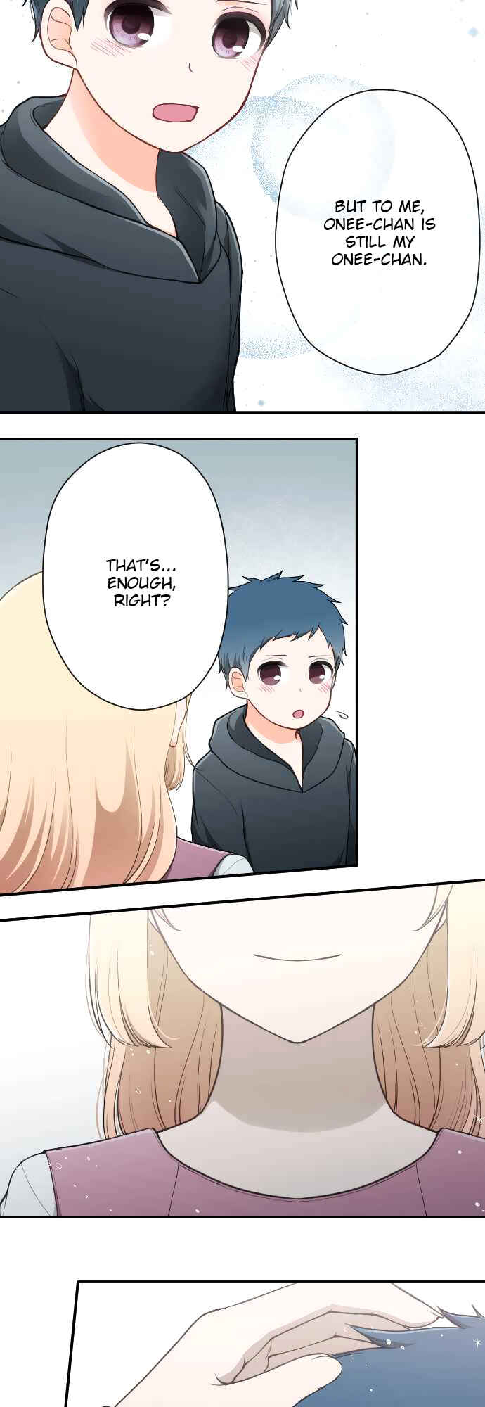 Chapter 150 - Page 4