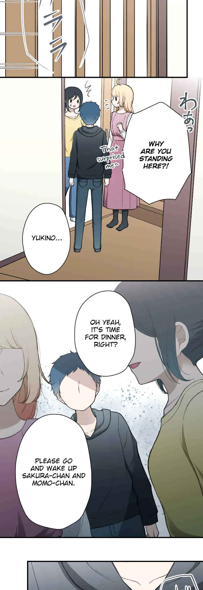 Chapter 150 - Page 6