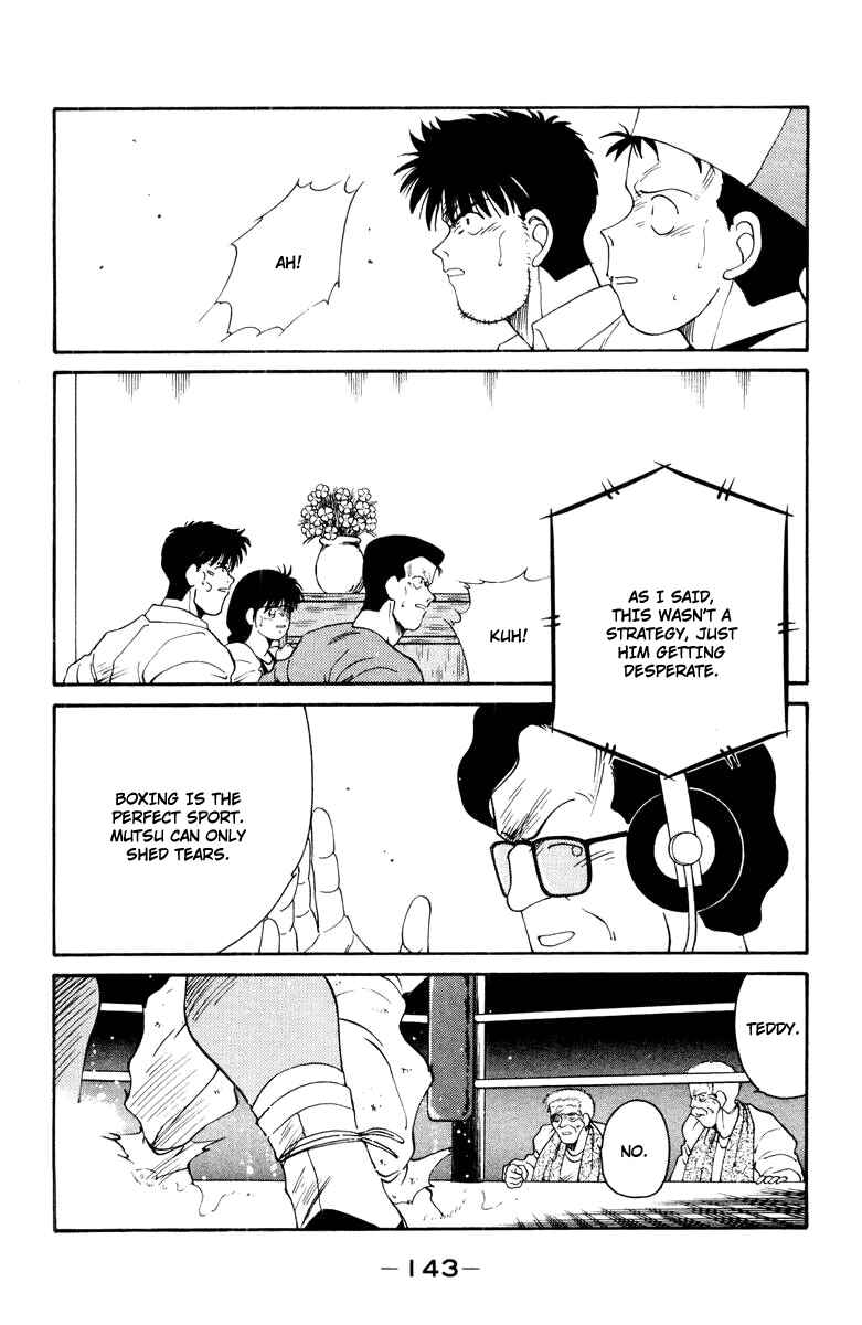 Chapter 53 - Page 24