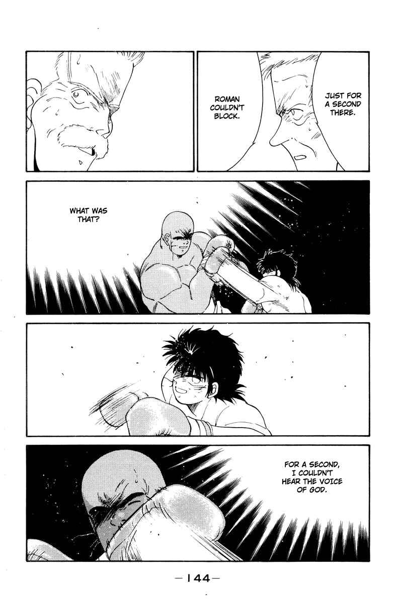 Chapter 53 - Page 25