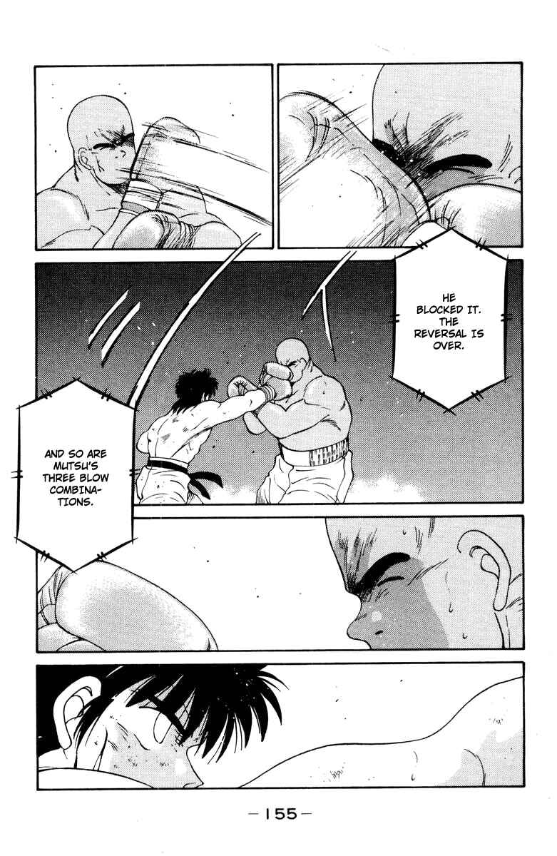 Chapter 53 - Page 36