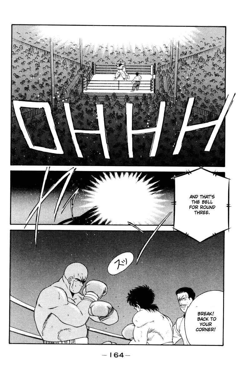 Chapter 53 - Page 45