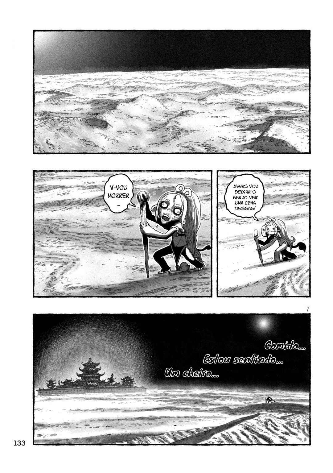 Chapter 13 - Page 7