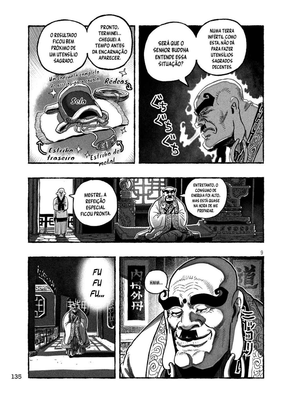 Chapter 13 - Page 9