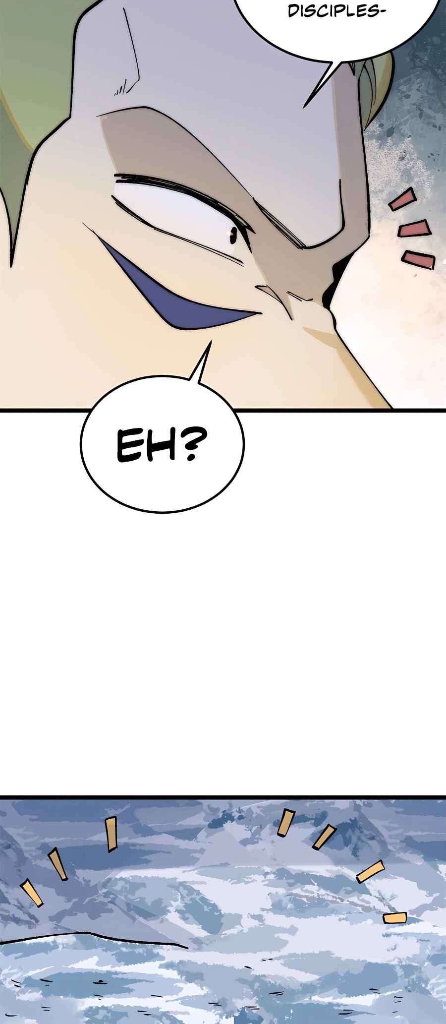 Chapter 302 - Page 10