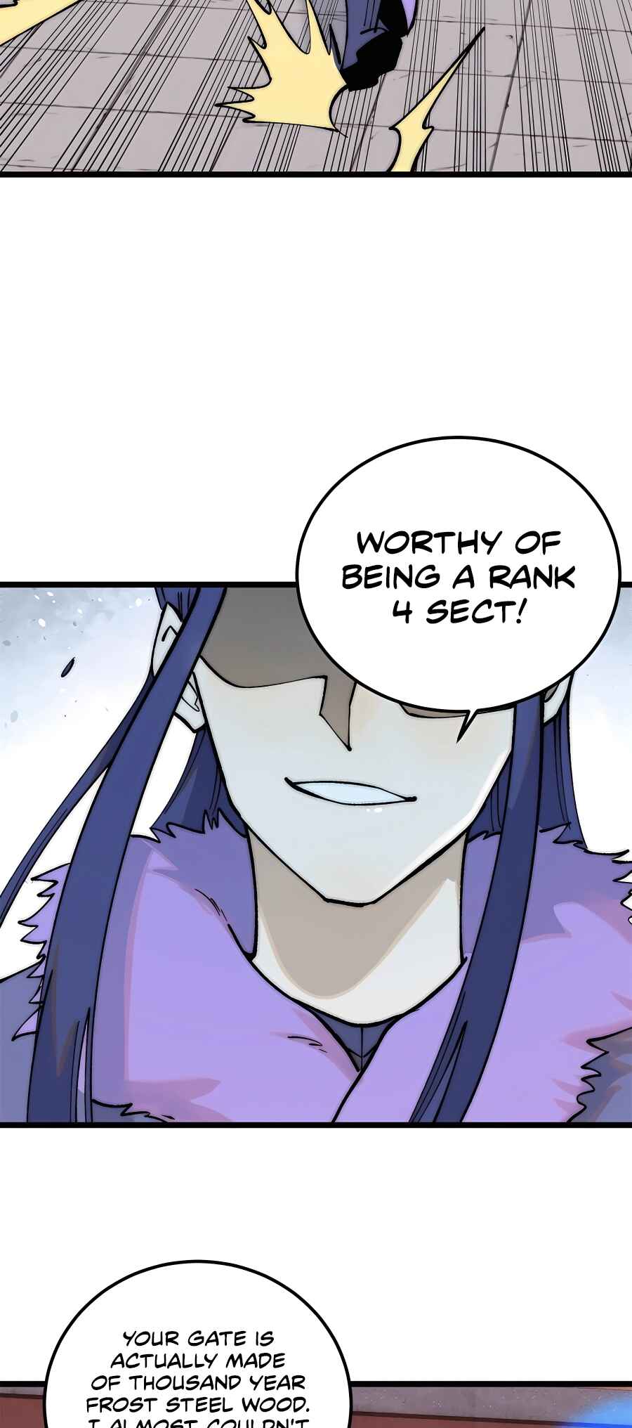 Chapter 302 - Page 15