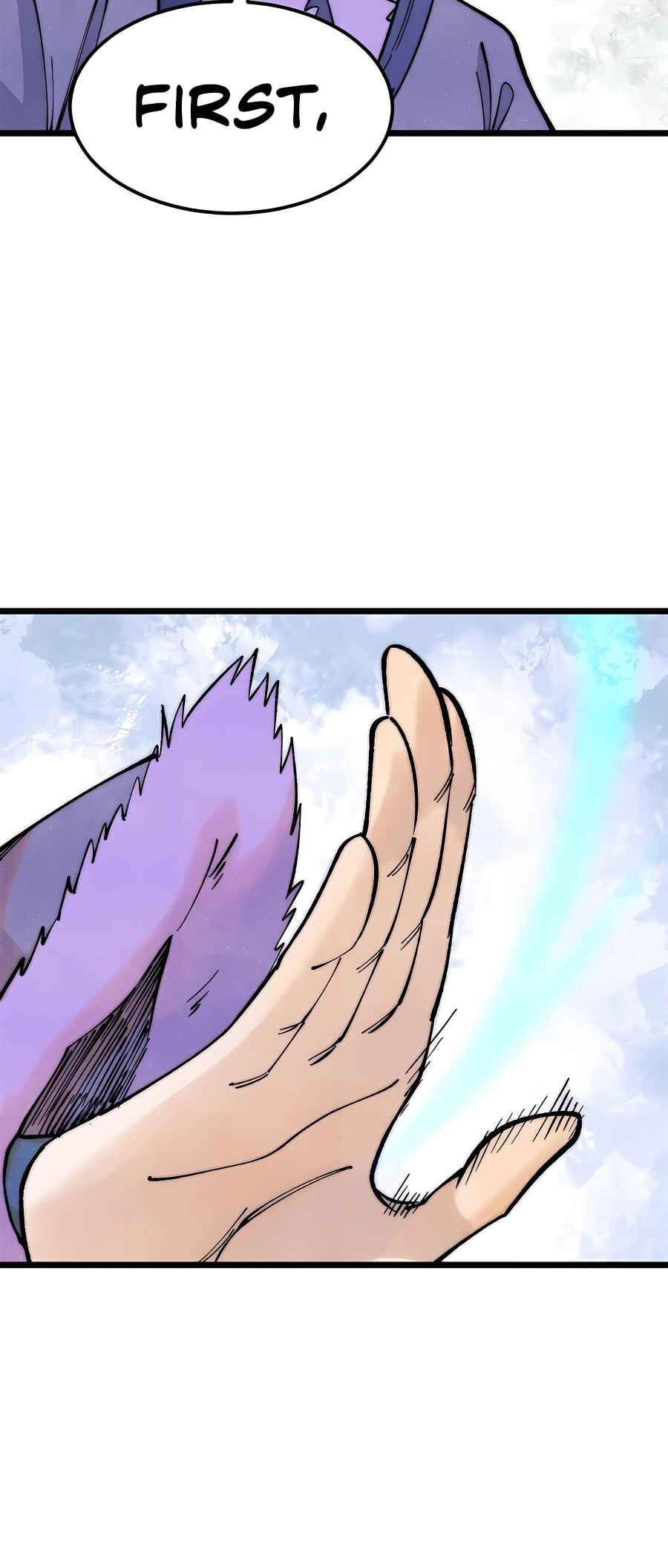 Chapter 302 - Page 20